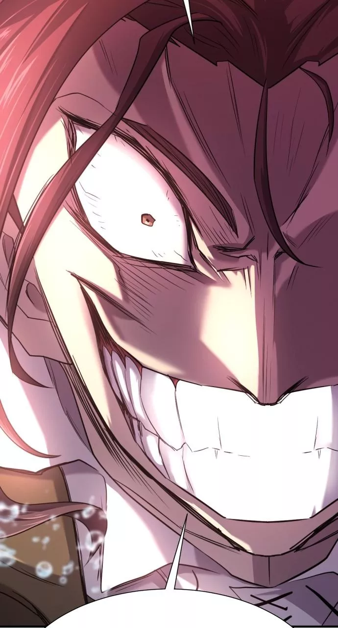 The Greatest Estate Developer, chapter 156, image 70