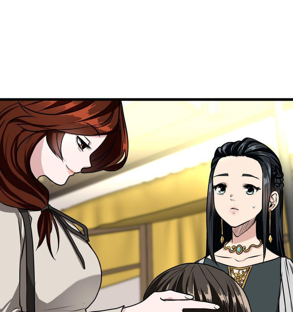 The Beginning After the End, chapter 37, image 54