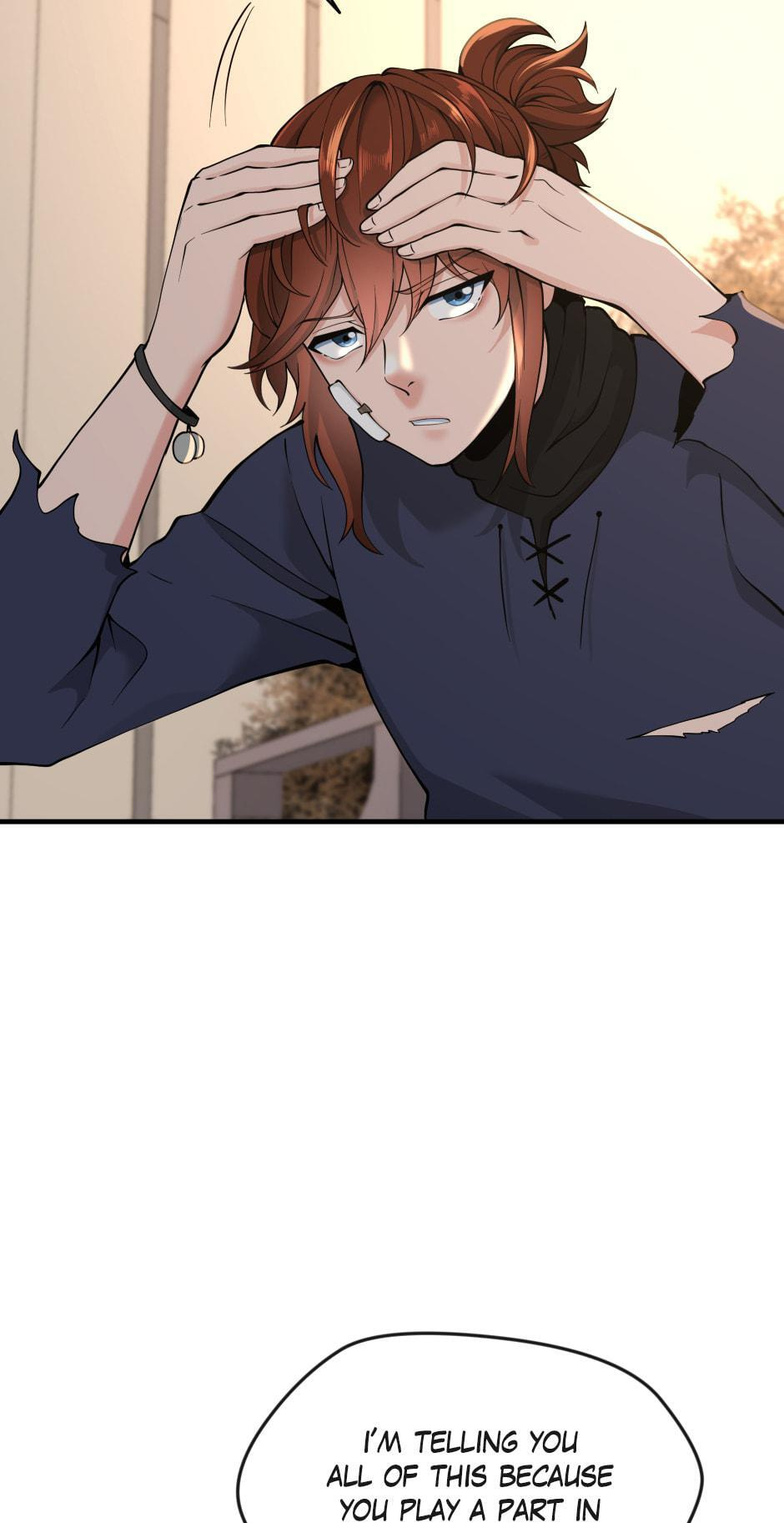 The Beginning After the End, chapter 124, image 53