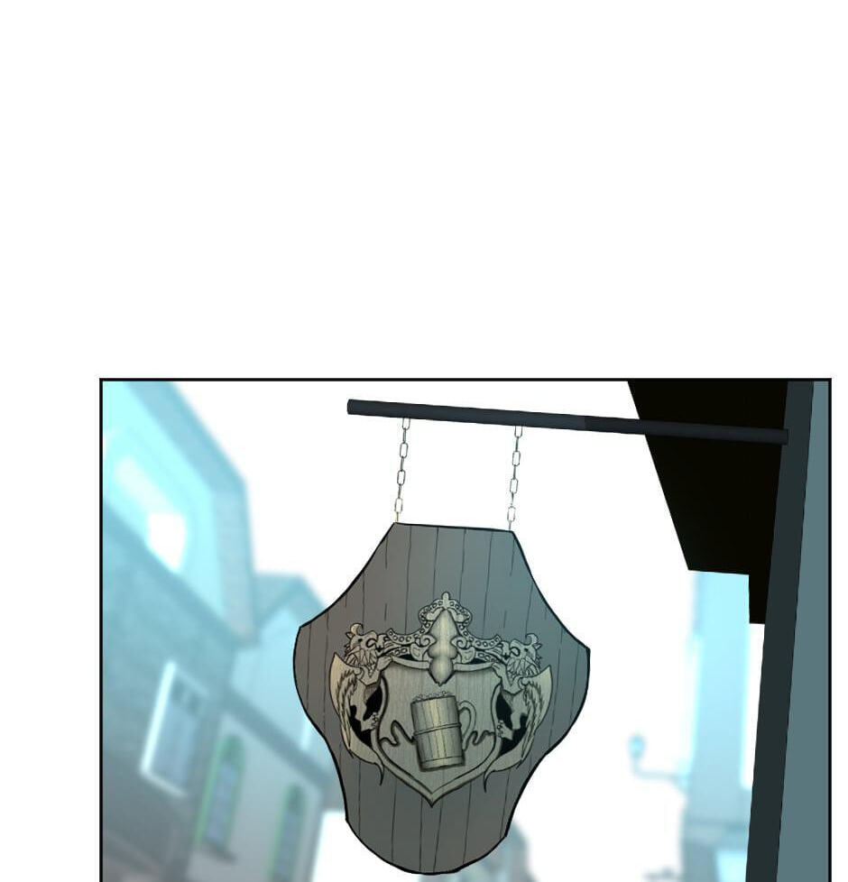 The Beginning After the End, chapter 45, image 2