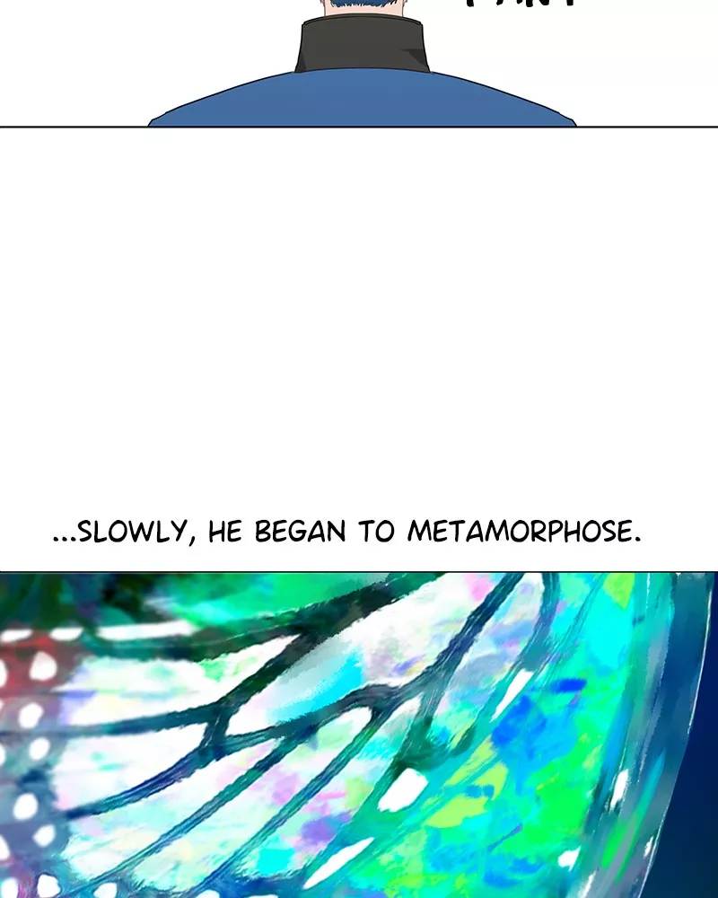 The Boxer, chapter 41, image 106