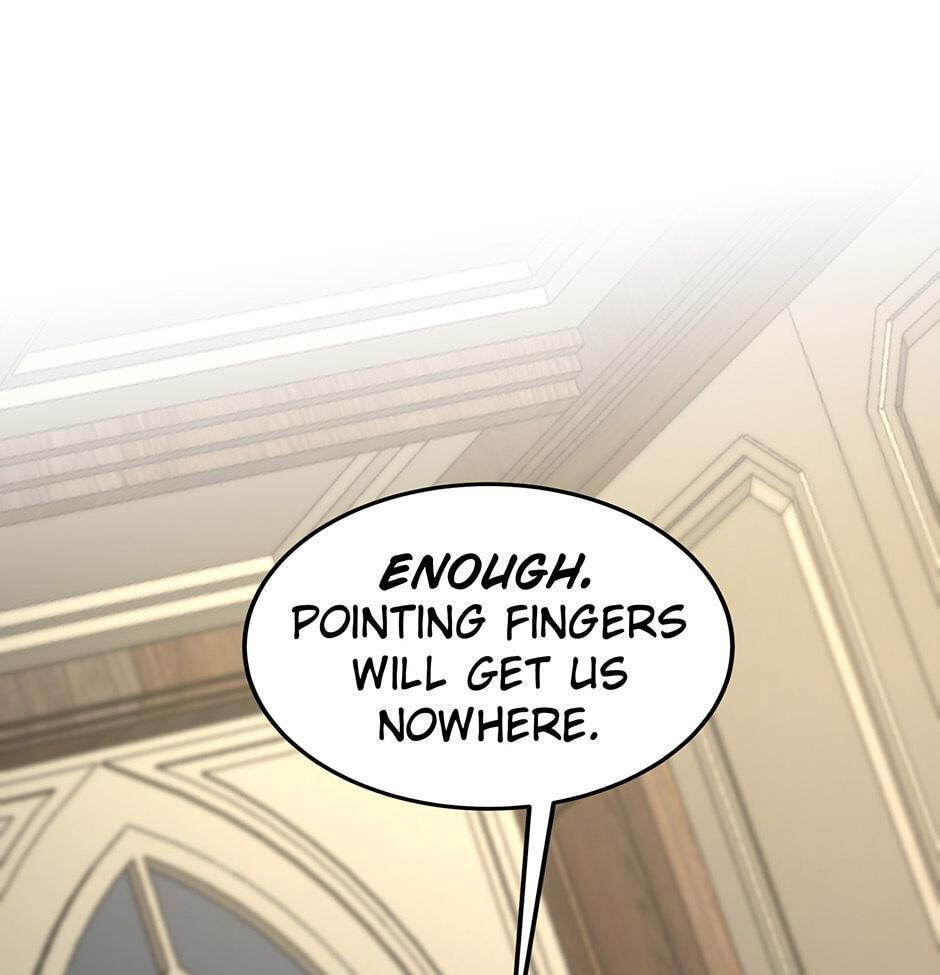 The Beginning After the End, chapter 252, image 94