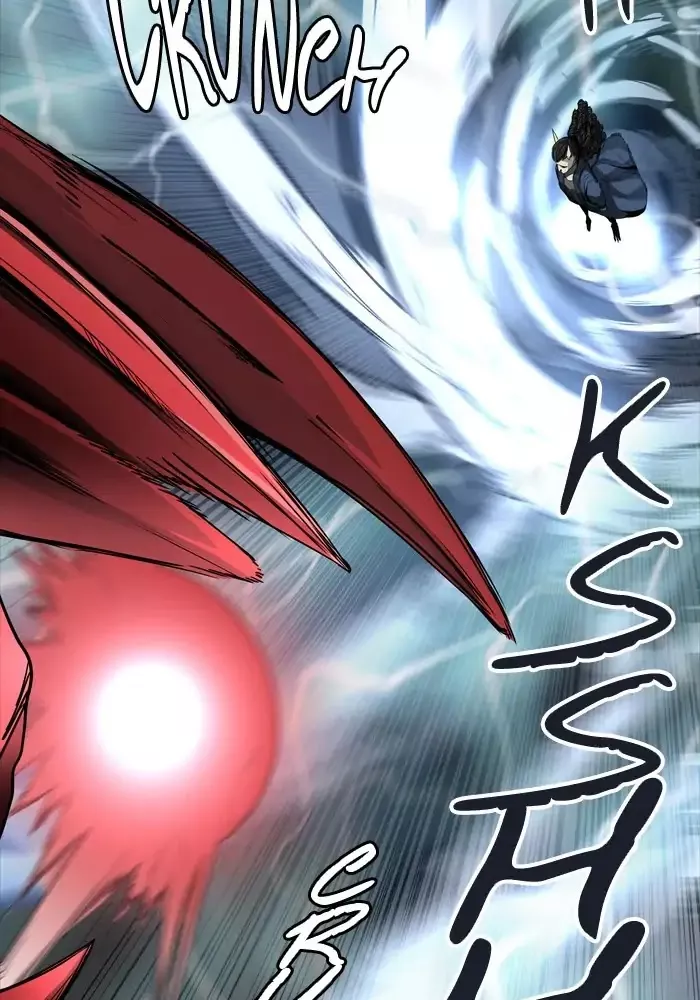 Tower of God, chapter 432, image 142