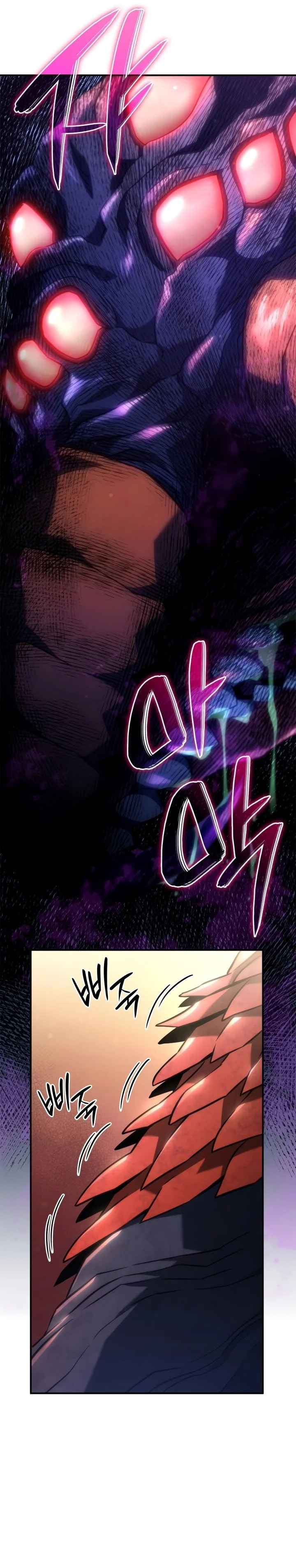 Revenge of the Baskerville Bloodhound, chapter 57, image 20