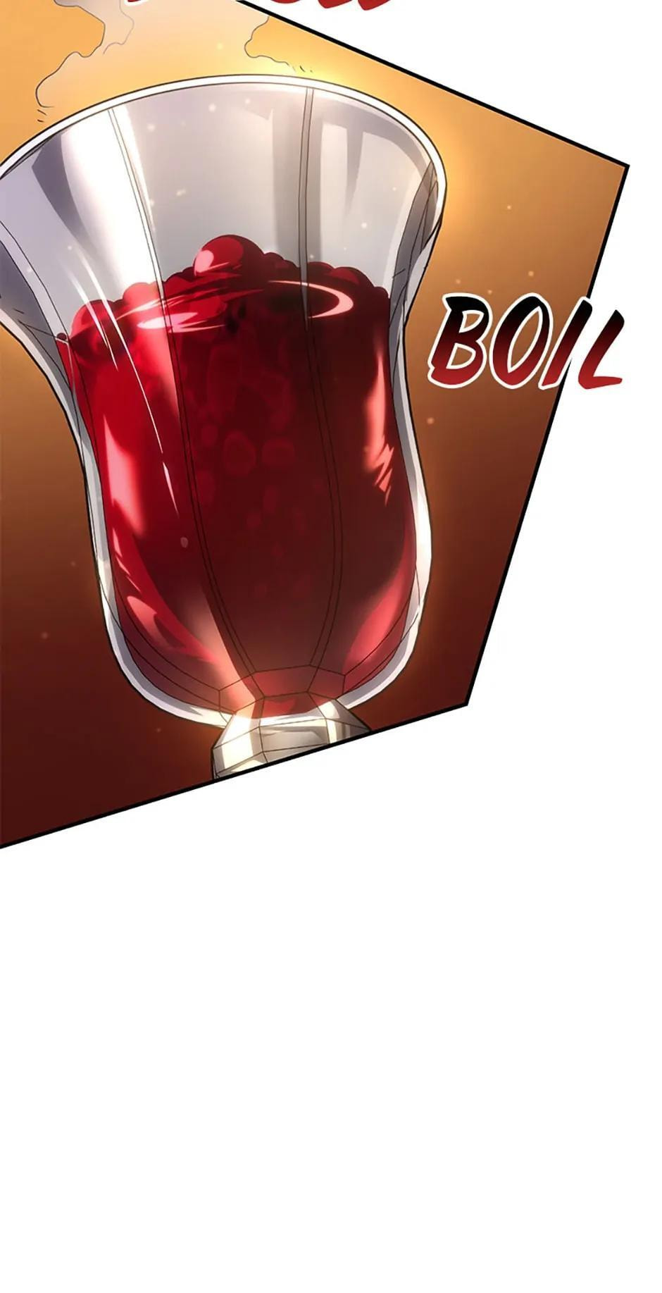 Revenge of the Baskerville Bloodhound, chapter 65, image 84
