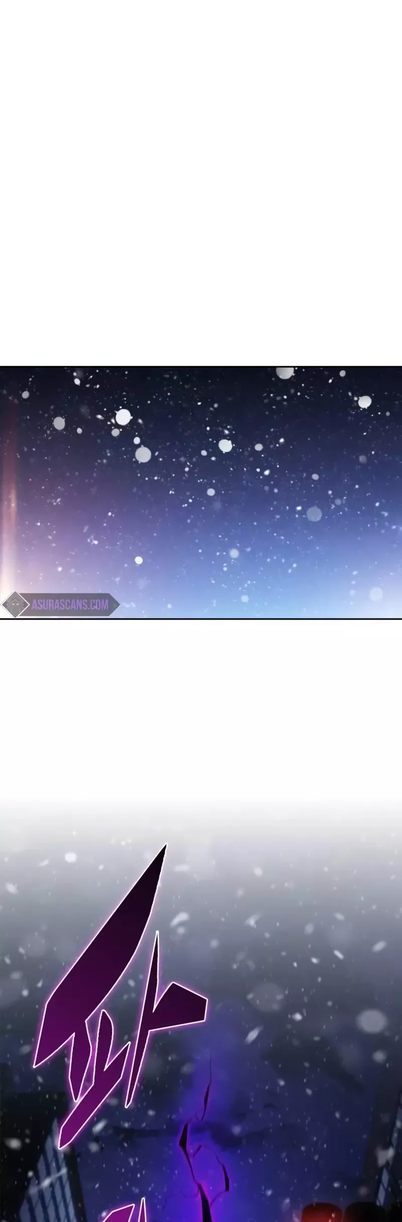Solo Max-Level Newbie, chapter 180, image 30