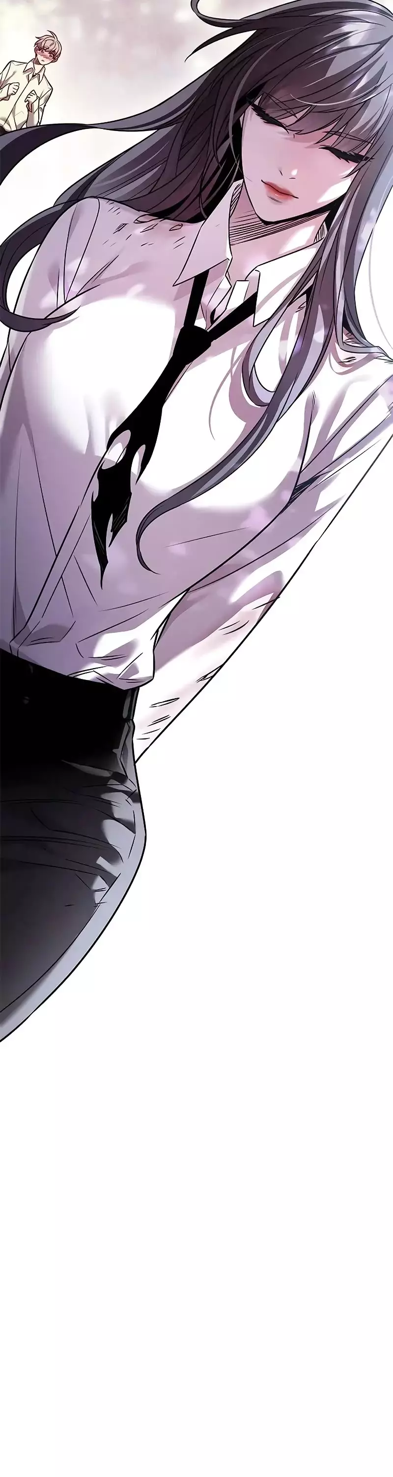 Eleceed, chapter 304, image 30