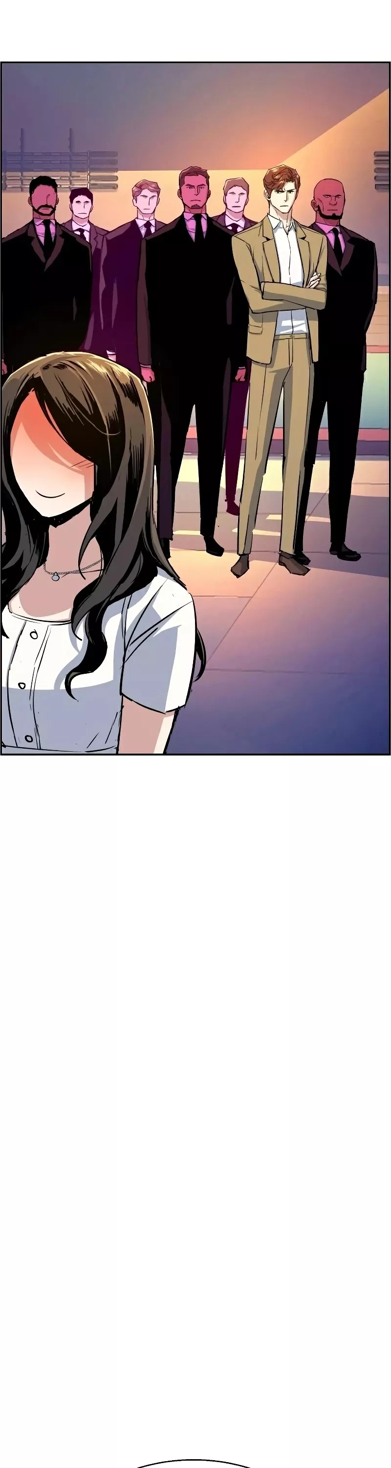 Teenage Mercenary, chapter 75, image 38