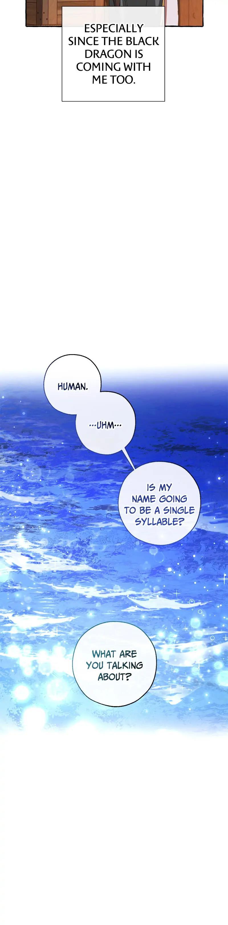 Trash of the Count’s Family, chapter 92, image 15