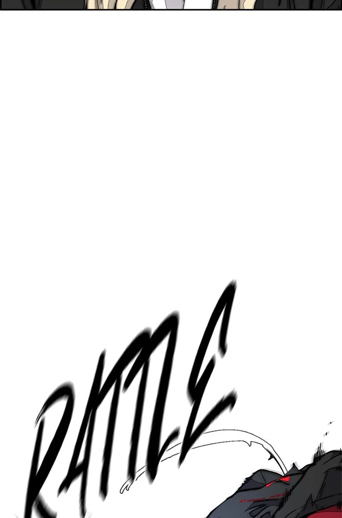 Wind Breaker, chapter 342, image 57