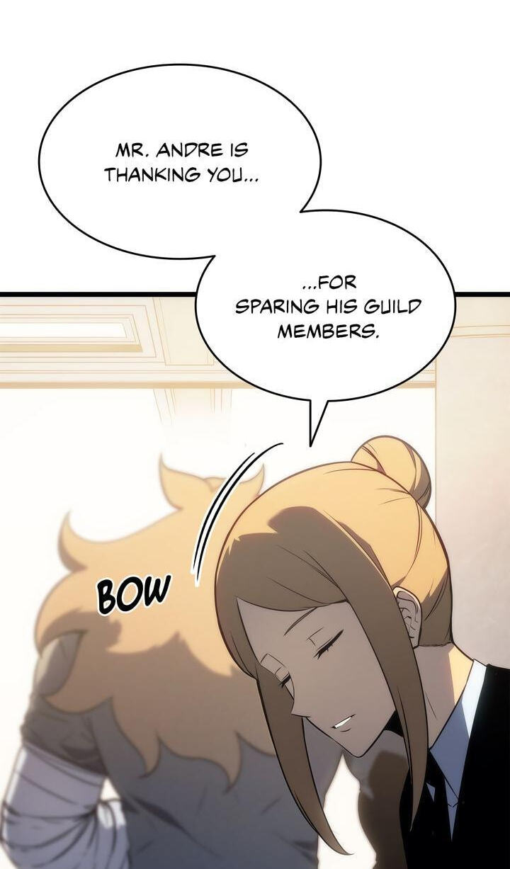 Solo Leveling, chapter 149, page 106
