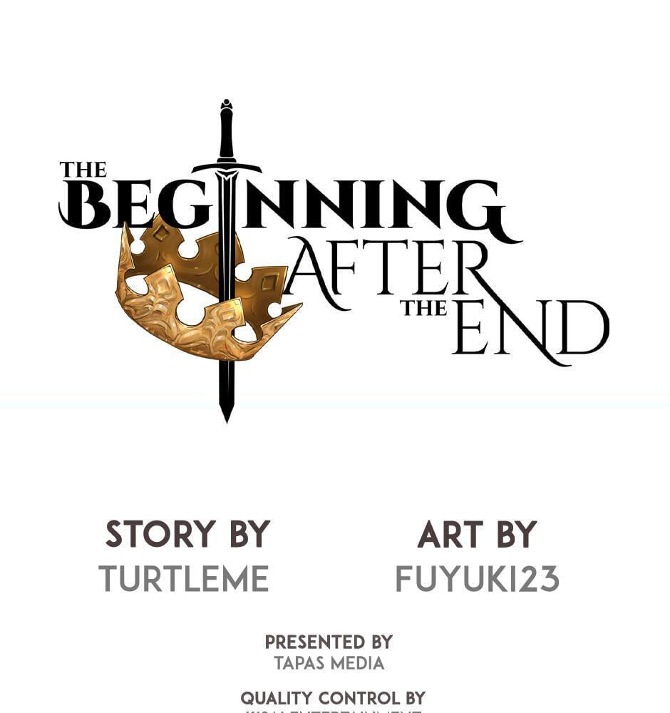 The Beginning After the End, chapter 83, image 38