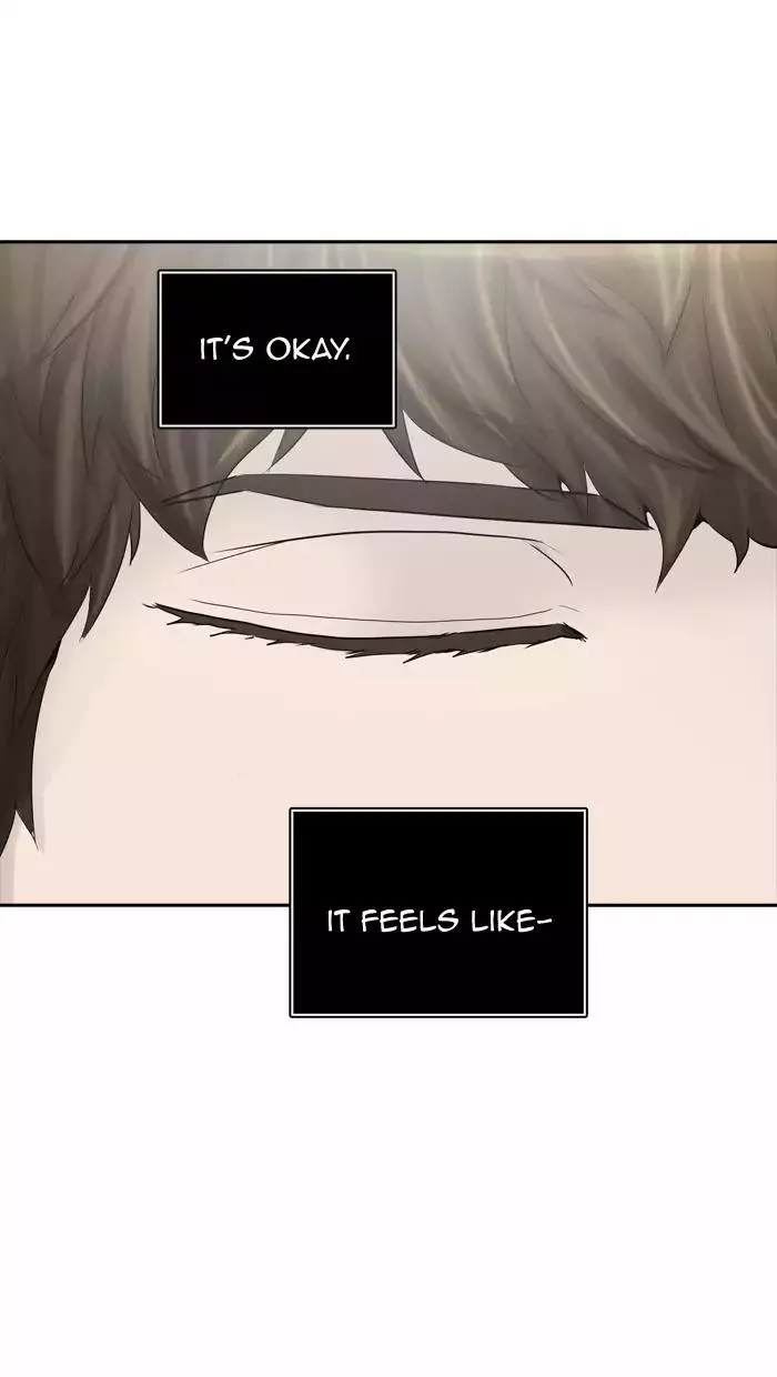 Tower of God, chapter 374, image 27