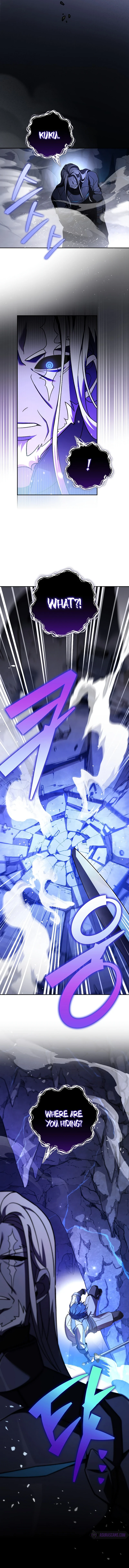 The Novel’s Extra, chapter 79, image 12