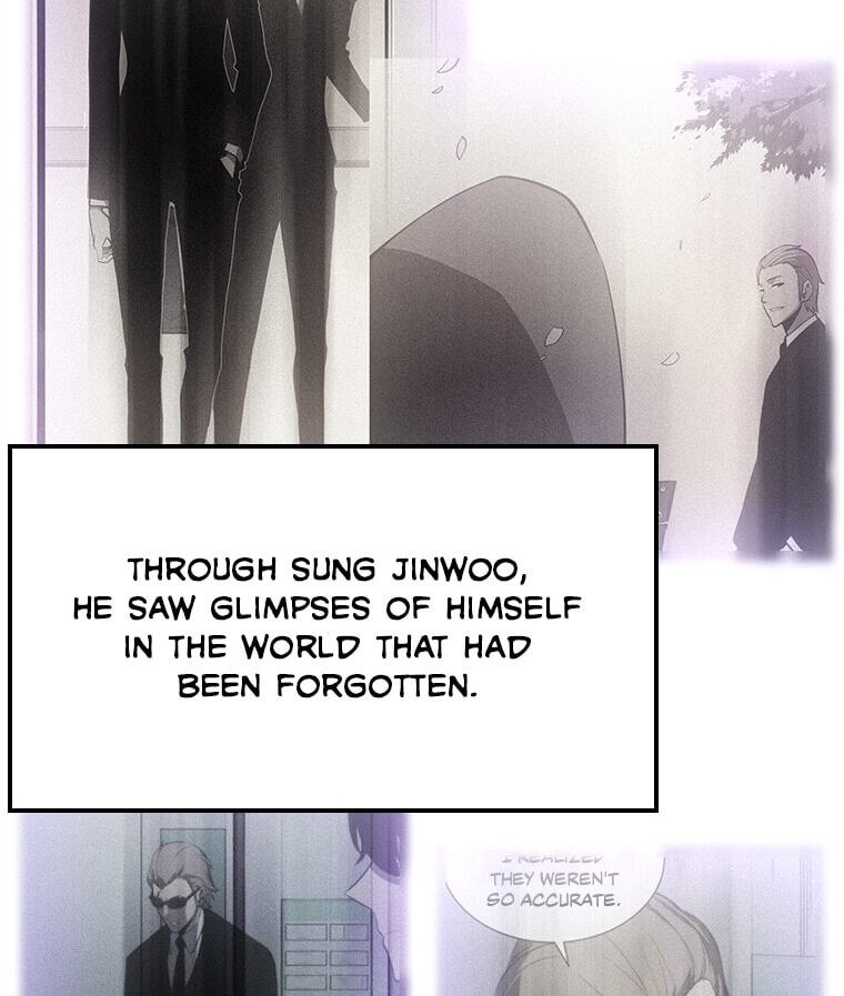 Solo Leveling, chapter 179.04, page 40
