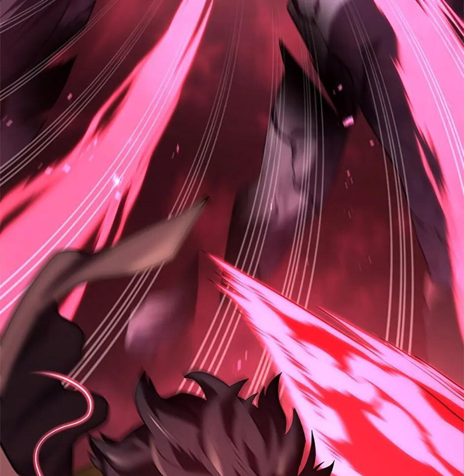 Revenge of the Baskerville Bloodhound, chapter 55, image 122