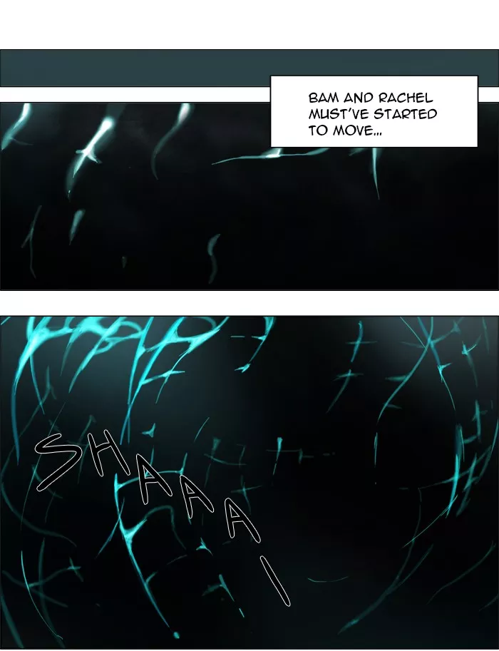 Tower of God, chapter 60, image 20