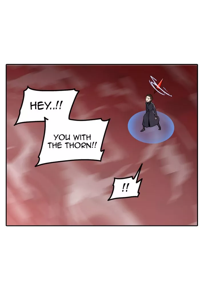 Tower of God, chapter 333, image 60