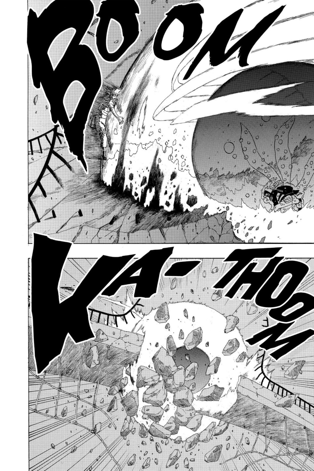 Naruto, chapter 292, image 10