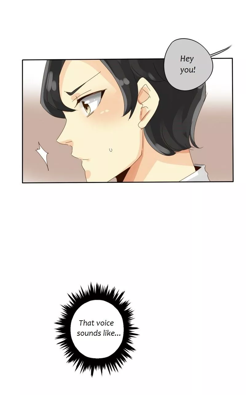 unOrdinary, chapter 30, image 12