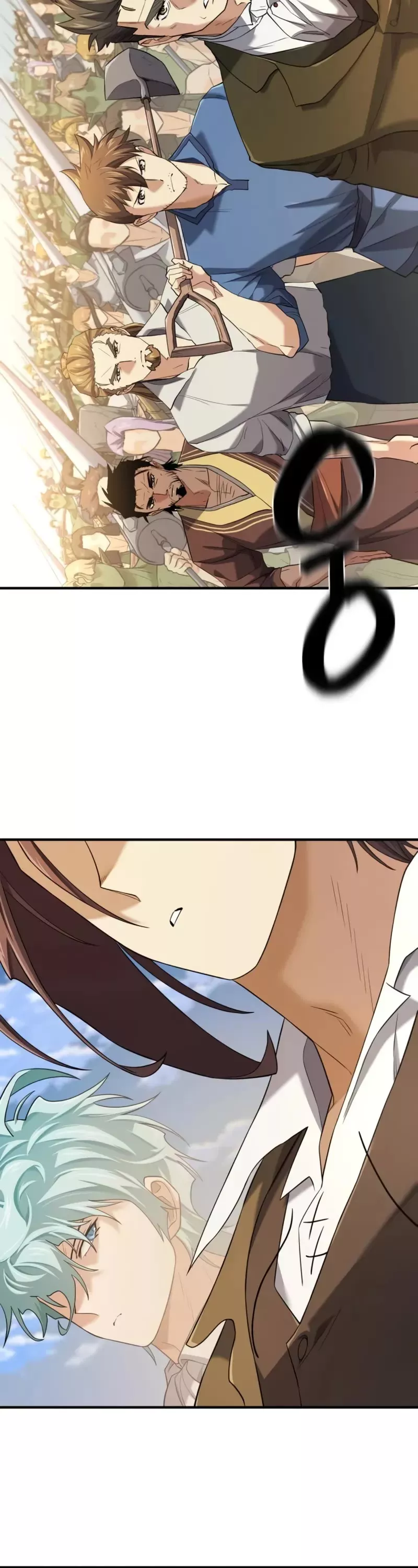 The Greatest Estate Developer, chapter 195, image 39