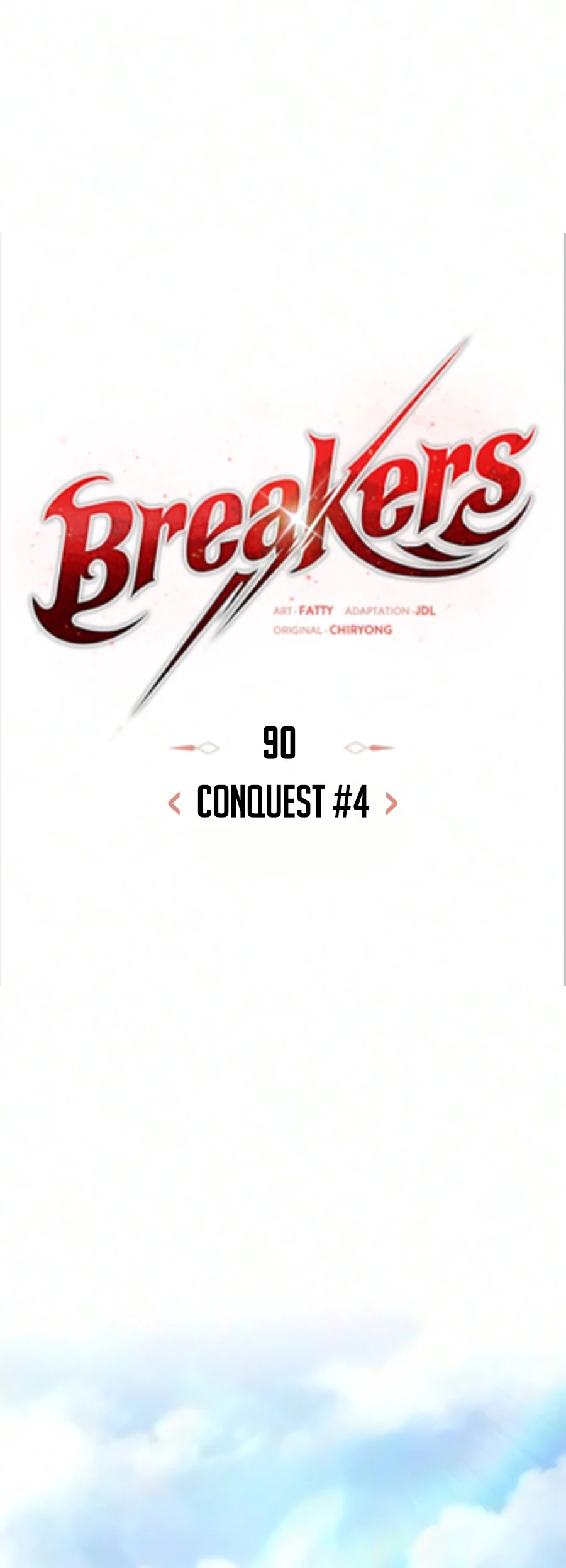 Breakers, chapter 90, image 11