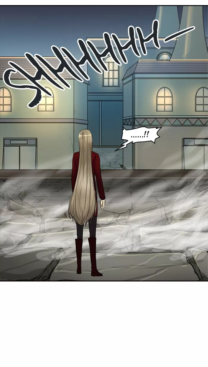 Tower of God, chapter 358, image 32