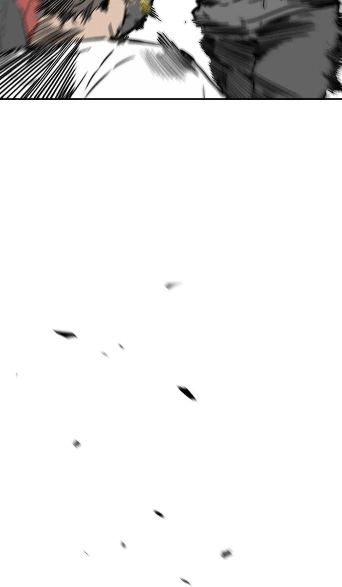 Wind Breaker, chapter 232, image 63
