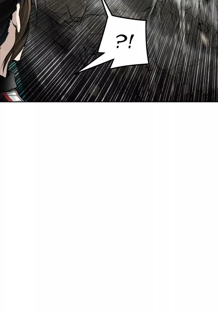 Tower of God, chapter 430, image 37