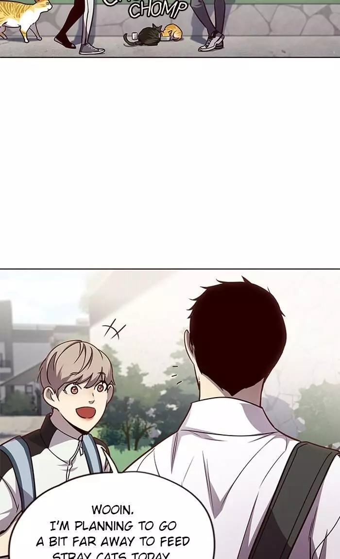 Eleceed, chapter 55, image 31