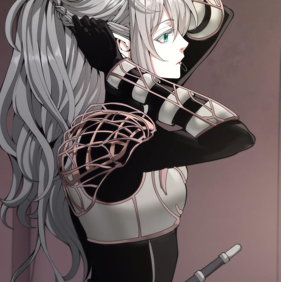 The Beginning After the End, chapter 170, image 20