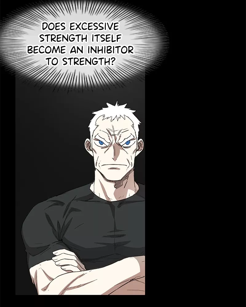 The Boxer, chapter 89, image 43