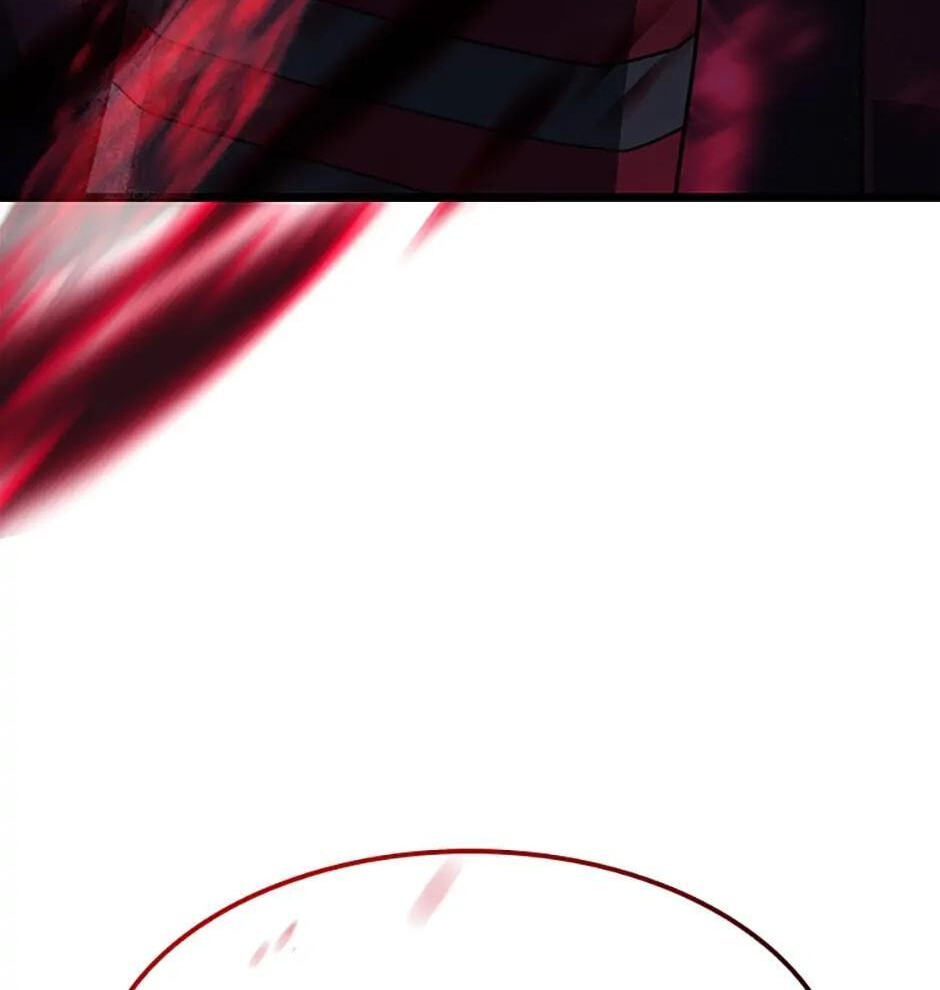 Revenge of the Baskerville Bloodhound, chapter 7, image 187