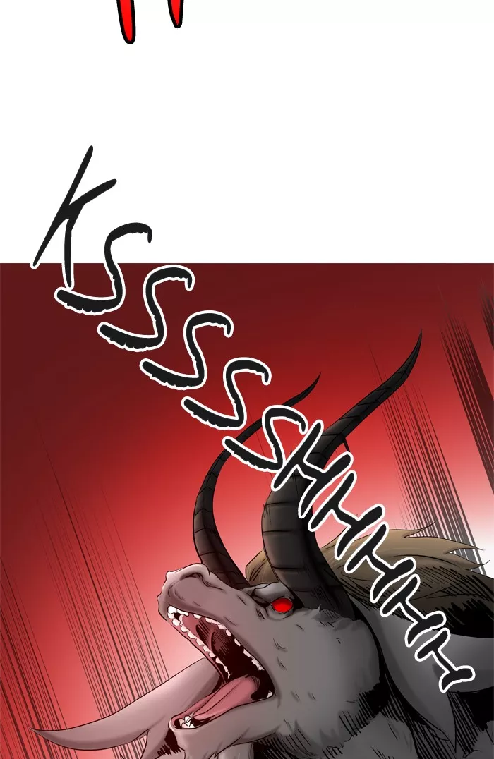 Tower of God, chapter 369, image 22
