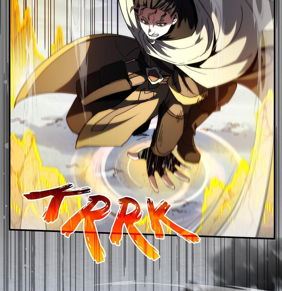 The Beginning After the End, chapter 231, image 27