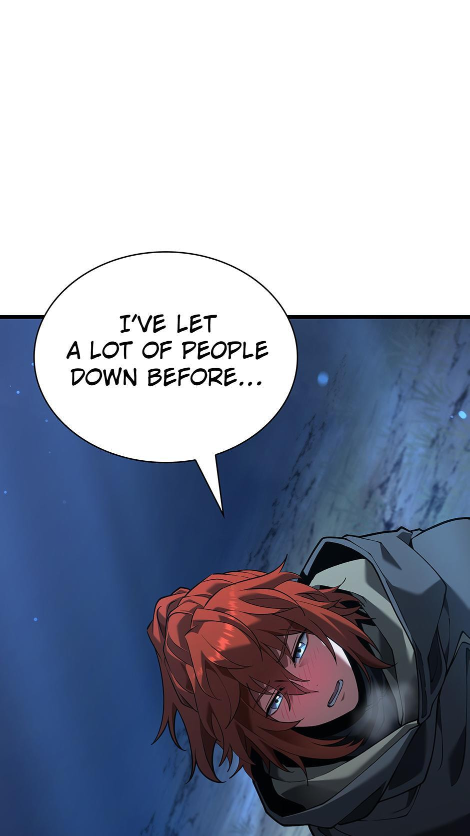 The Beginning After the End, chapter 188, image 41