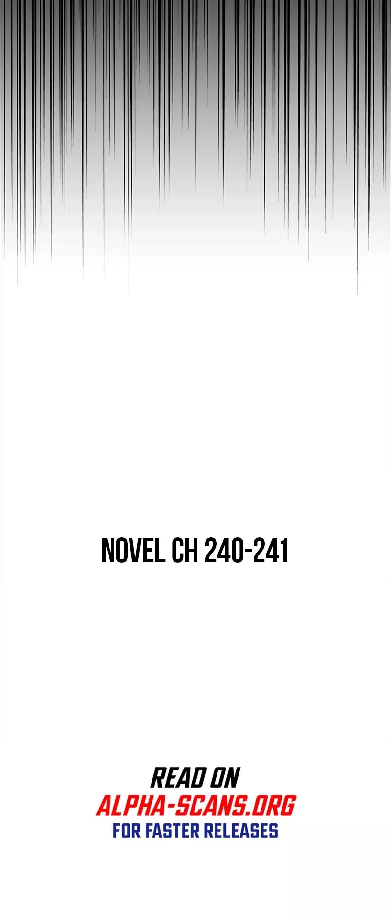 Magic Emperor, chapter 281, image 31
