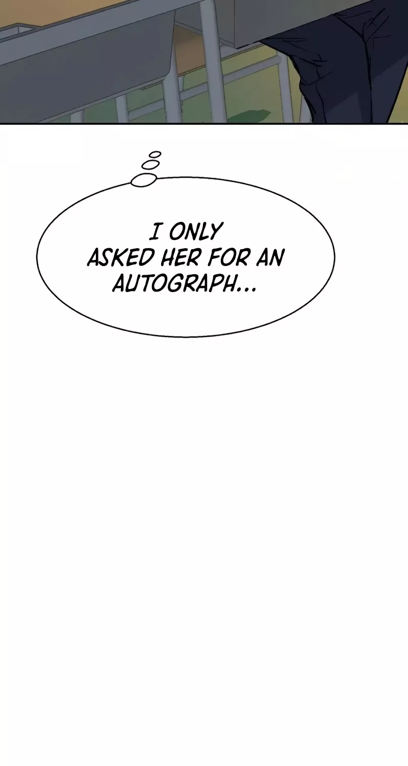 Teenage Mercenary, chapter 63, image 57