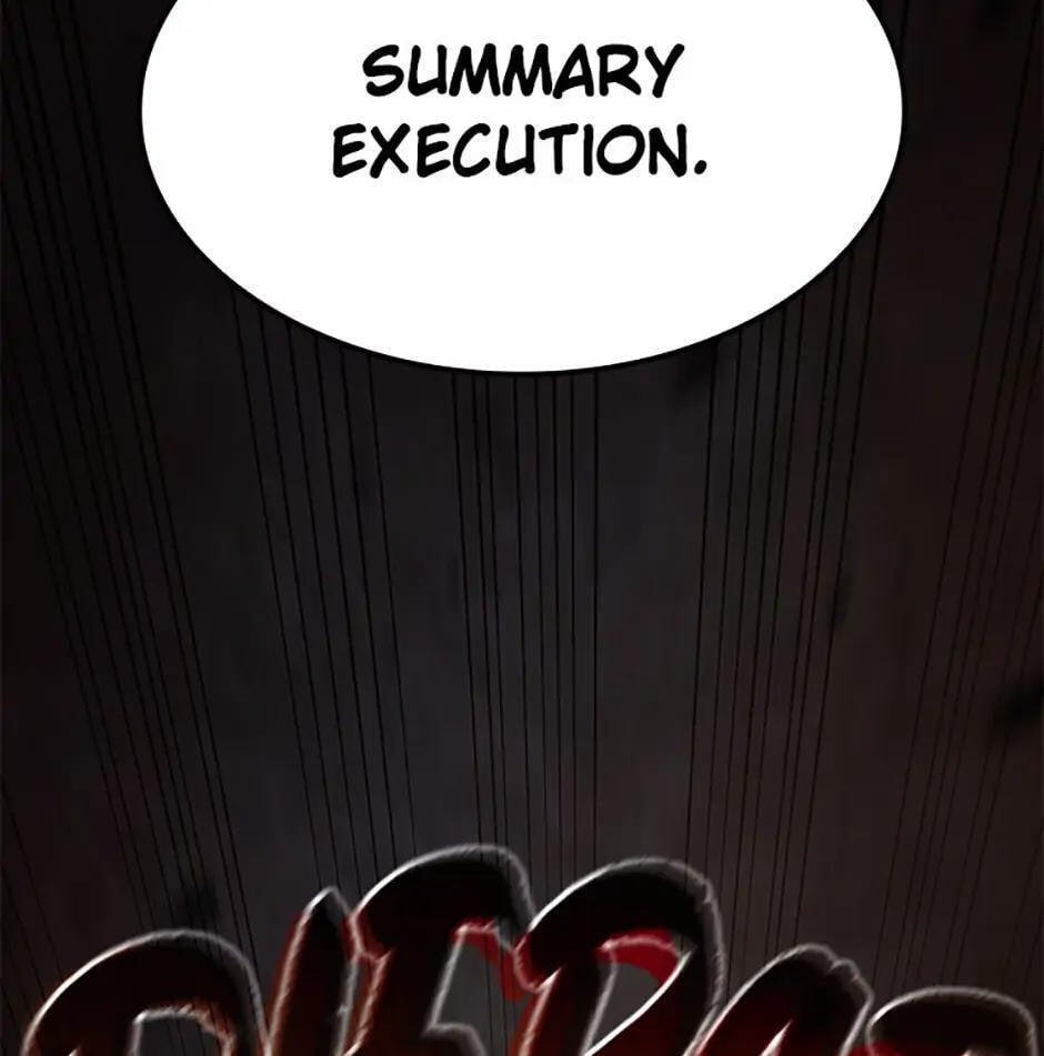 Revenge of the Baskerville Bloodhound, chapter 27, image 115