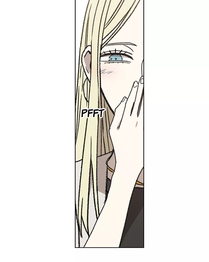 The Boxer, chapter 61, image 39