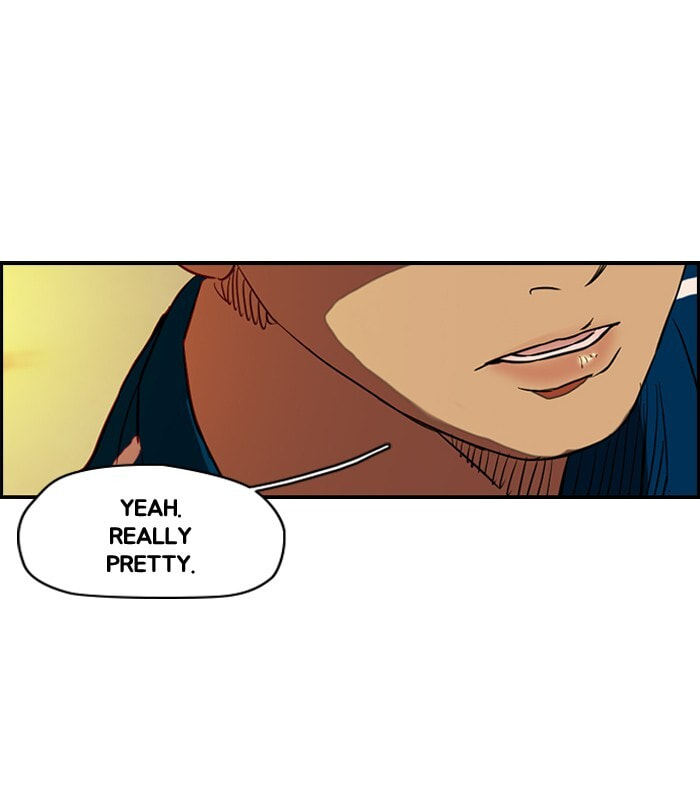 Wind Breaker, chapter 132, image 57