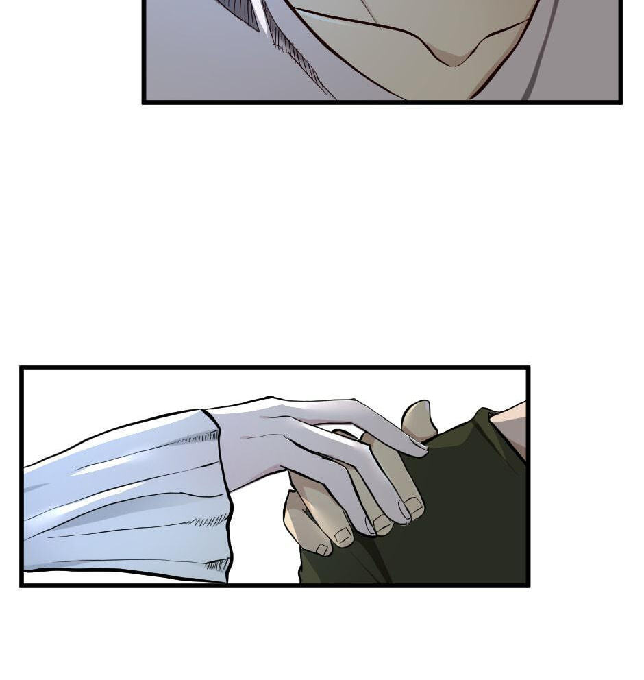 The Beginning After the End, chapter 32, image 34