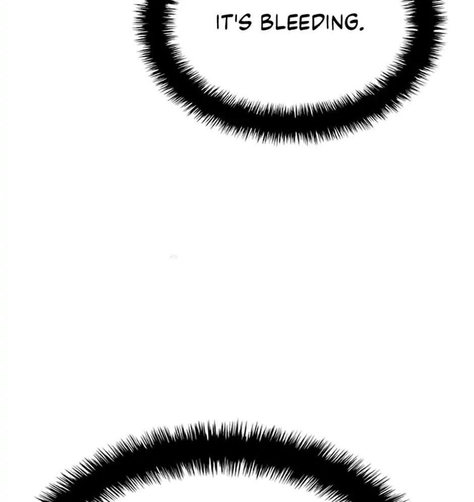 Revenge of the Baskerville Bloodhound, chapter 5, image 103
