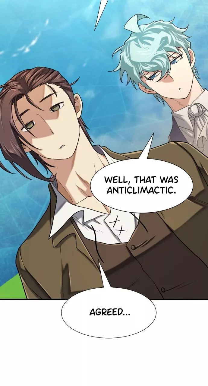 The Greatest Estate Developer, chapter 148, image 29