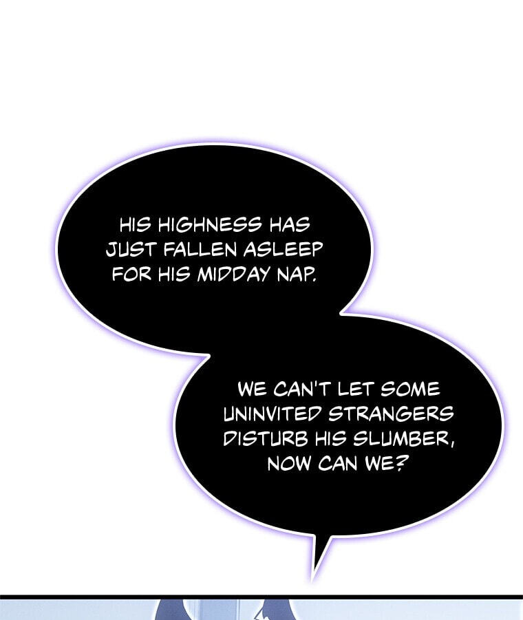 Solo Leveling, chapter 179.13, image 75