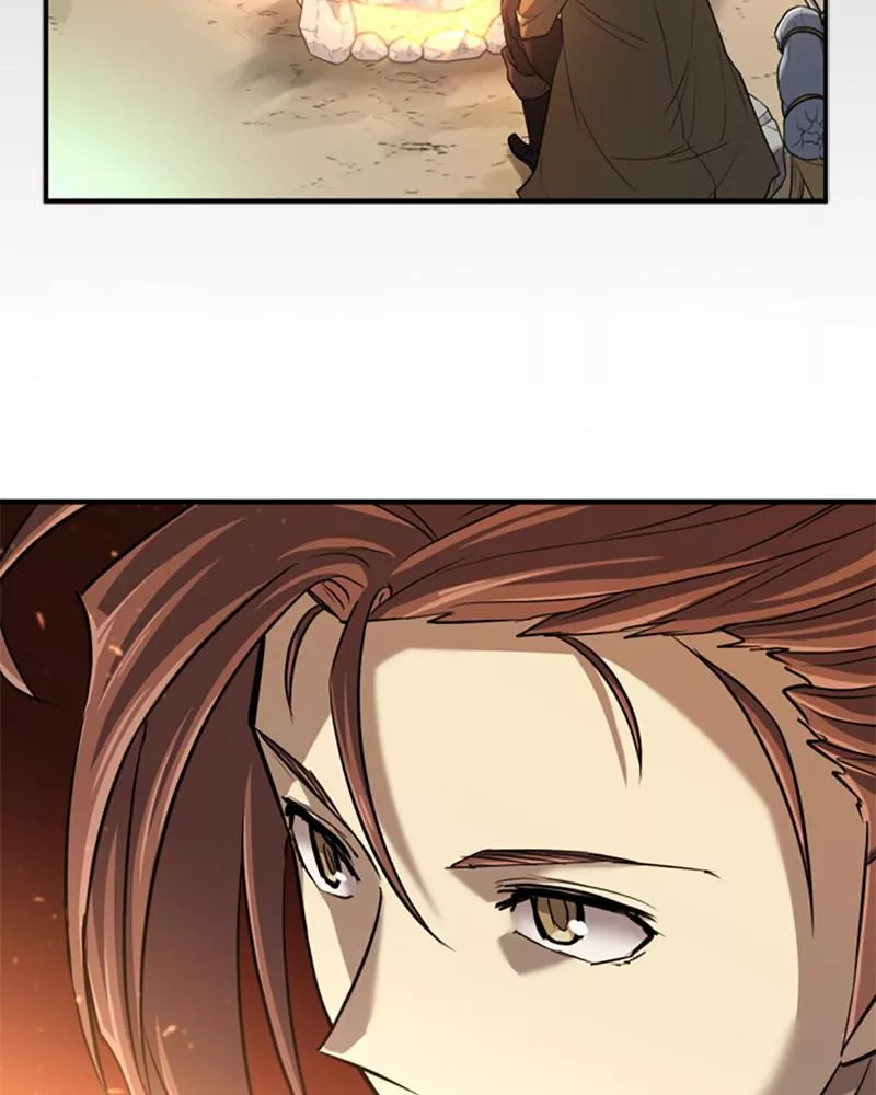 The Greatest Estate Developer, chapter 65, image 124