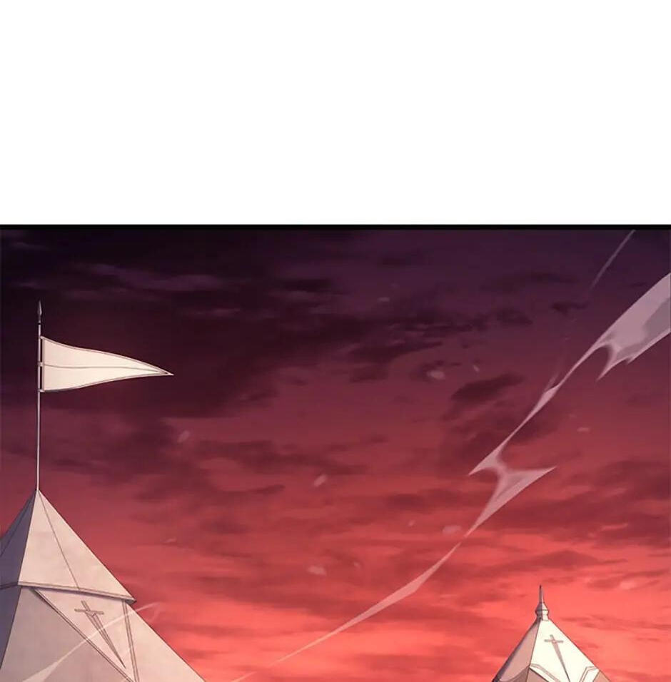 Revenge of the Baskerville Bloodhound, chapter 27, image 75
