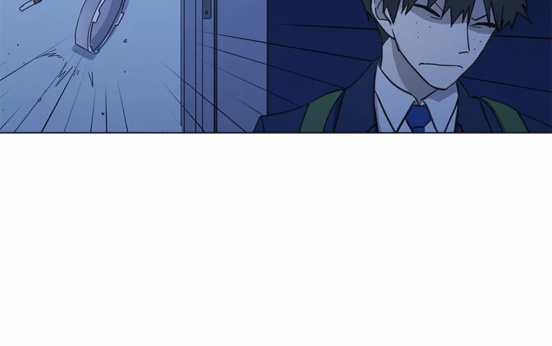The Boxer, chapter 43, image 79