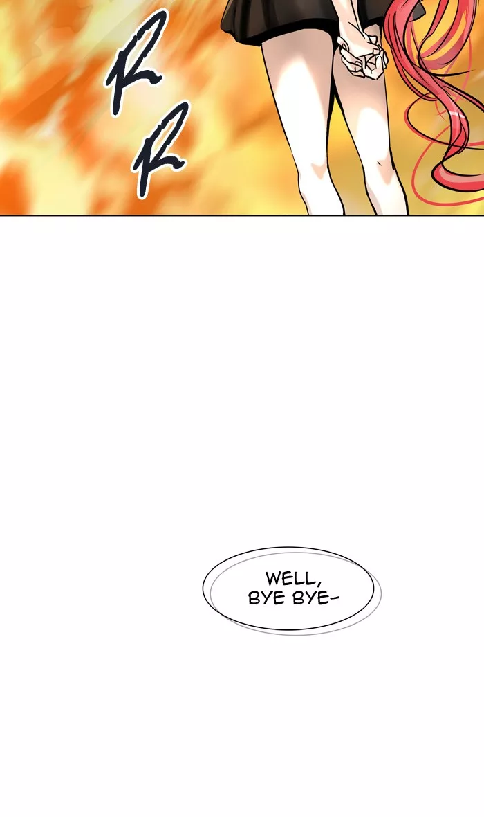 Tower of God, chapter 300, image 47