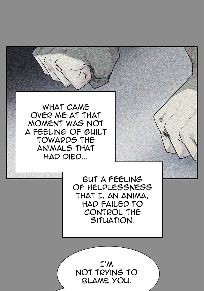 Tower of God, chapter 494, image 62